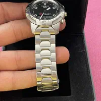 فروش ساعت Tissot 1853 تی تاچ