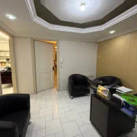 اجاره-دفتر-کار