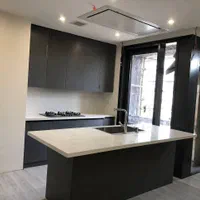 تندیس اقاقیا شاهکار معماری و مهندسی/خرید مستقیم|فروش آپارتمان|تهران, گلستان (شهرک راه آهن)|دیوار