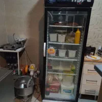 کلیه لوازم فست فود|کافیشاپ و رستوران|زنجان, |دیوار