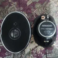 باند ۷۱۸ بسیار کم کار