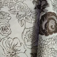 مترو پارچه پرده