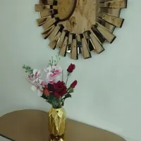 آیینه کنسول