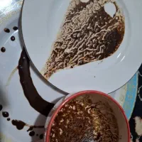 یک فال که تورو به جواب سوالت خواهد رساند
