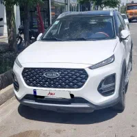 MVM x22 pro|خودرو سواری و وانت|سبزوار, امام خمینی (ناوی)|دیوار
