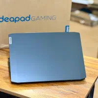 لپتاپ لنوو GAMING 3 حرفه ای GTX1650 حرفه ای|رایانه همراه|شیراز, ملاصدرا|دیوار