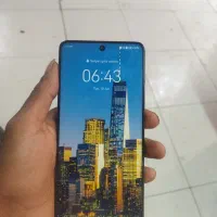 Nova9 se|موبایل|ری, دولت‌آباد|دیوار