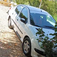 206sdv8