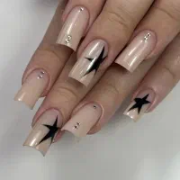 کاشت ناخن/تتو بدن/پرسینگ|خدمات زیبایی و سلامت|اصفهان, خانه اصفهان|دیوار