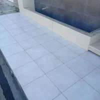 سنگ کار با نازل ترین قیمت بالاترین کیفیت|خدمات پیشه و مهارت|گرگان, |دیوار