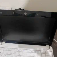 مینی لب تاپ ایسوس در حد آک|رایانه همراه|تهران, توحید|دیوار