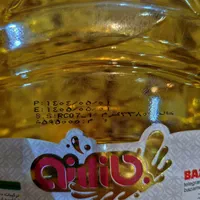 روغن خوارکی..کلزا..کانولا|خوردنی و آشامیدنی|تهران, جنت‌آباد جنوبی|دیوار