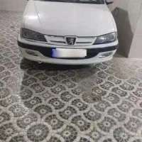 پارس سال ۱۴۰۰ فروش ویژه|خودرو سواری و وانت|کرمانشاه, |دیوار