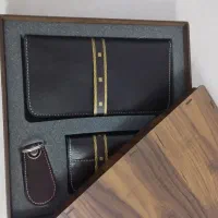 ست هدیه مردانه ۲