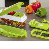 نایسر و دایسر اصل آلمان