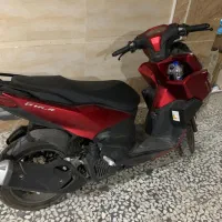 نیرو موتور cl170