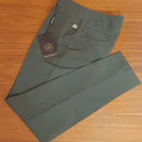 ۴عدد شلوار مازراتی نو