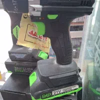 فروش دلر شارژی و برقی تخفیف ویژه