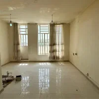رهن و اجاره یک خوابه ورودی مستقل|اجارهٔ آپارتمان|شیراز, ریاستی|دیوار