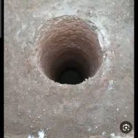 مقنی چاه