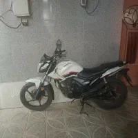 دلتا ۱۶۰ مدل ۹۵