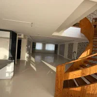 رهن، اجاره دوبلکس خرم ستارخان