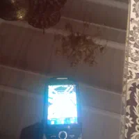 گوشی سامسونگ مدل کوربی۲|موبایل|نیشابور, دارایی|دیوار