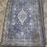 فرشینه درب کارخانه فقط عمده|گلیم، جاجیم، گبه|رباط‌کریم, |دیوار