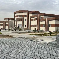 مهندس عمران