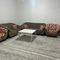 سوییت و واحد مبله و تمیز