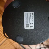 دو عدد اسپیکر