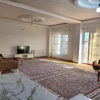 ویلا نوساز با تمام امکانات رفاهی|اجارهٔ کوتاهمدت ویلا و باغ|کلاچای, |دیوار