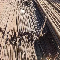 فروش وخرید ضایعات آهن ،کابل ،مس و باطری|عمده‌فروشی|تهران, شهرک چیتگر|دیوار