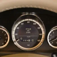 تعمیرات و خدمات کیلومتر سازی مهدی