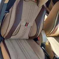 روکش صندلی|قطعات یدکی و لوازم جانبی|میانه, |دیوار