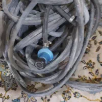 هوا برش اصل آلمان|ابزارآلات|تهران, بهارستان|دیوار