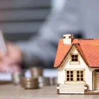 املاک-ناظر-ویلایی-دو-طبقه-خ-ضامن-آهو-پردیس-2