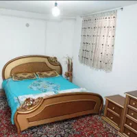 سوییت به شرط تمیزی، با تمام امکانات و کولر گازی|اجارهٔ کوتاه‌مدت آپارتمان و سوئیت|همدان, |دیوار