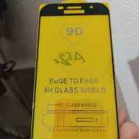 گلس محافظ گوشیهای