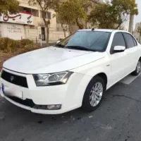 دنا تیپ ۲ مدل ۱۳۹۹ شرایطی /اقساطی|خودرو سواری و وانت|تهران, نارمک|دیوار