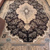 لوازم خانگی