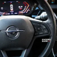 فروش هایما 8S|خودرو سواری و وانت|نیشابور, شهرک فرهنگیان|دیوار