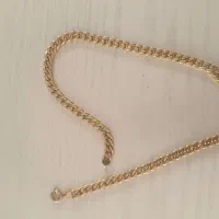 زنجیر کارتیر