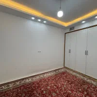 ۱۴۵متری،تک واحدی،الهیه|فروش آپارتمان|کرمانشاه, |دیوار