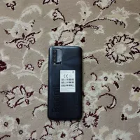 گوشی شیائومی ردمی 9 T