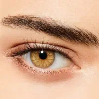 تغییر رنگ چشم دائمی و طبیعی|آرایشی، بهداشتی، درمانی|مشهد, آبکوه|دیوار