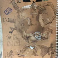 کتاب های تست رشته تجربی|کتاب و مجله آموزشی|یزد, |دیوار