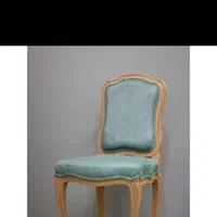 مبل ترند کویین فرانسوی|مبلمان خانگی و میز عسلی|کرمانشاه, |دیوار