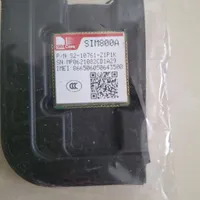 sim 800