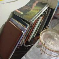 معلم خصوصی ابتدایی